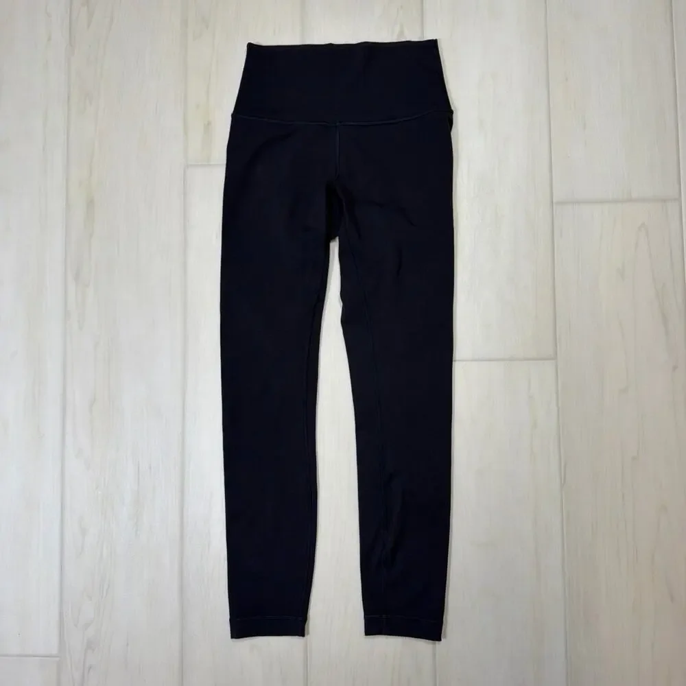lululemon athletica lululemon wunder